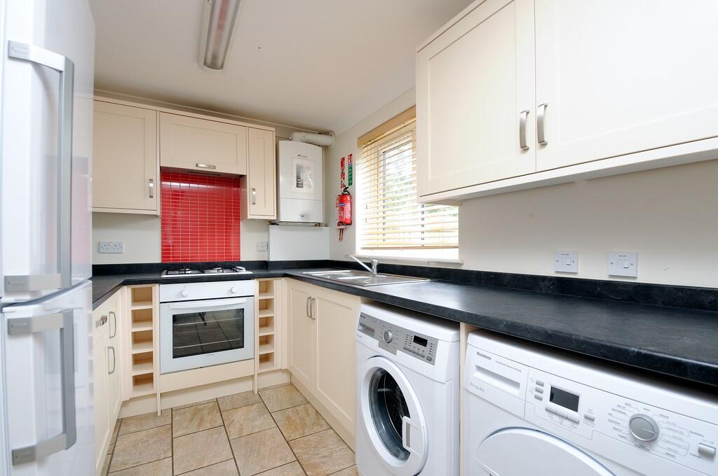 Additional image 2 of Suez Road, Cambridge