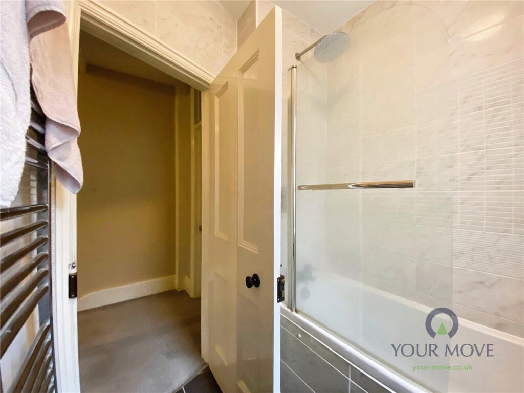 Additional image 12 of Whitley Road, Eastbourne, East Sussex, BN22