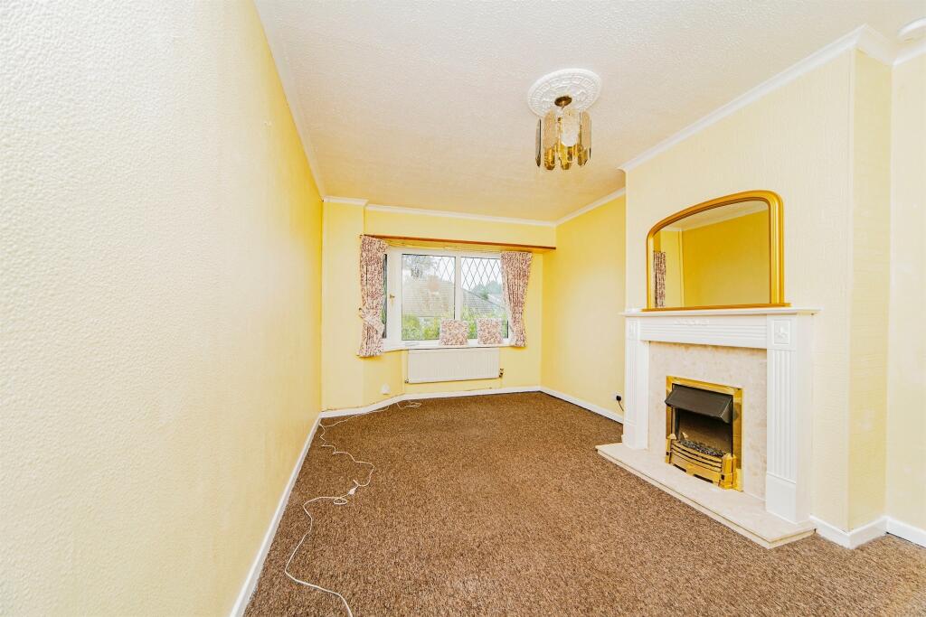 Additional image 18 of Hurford Place, Cyncoed, Cardiff