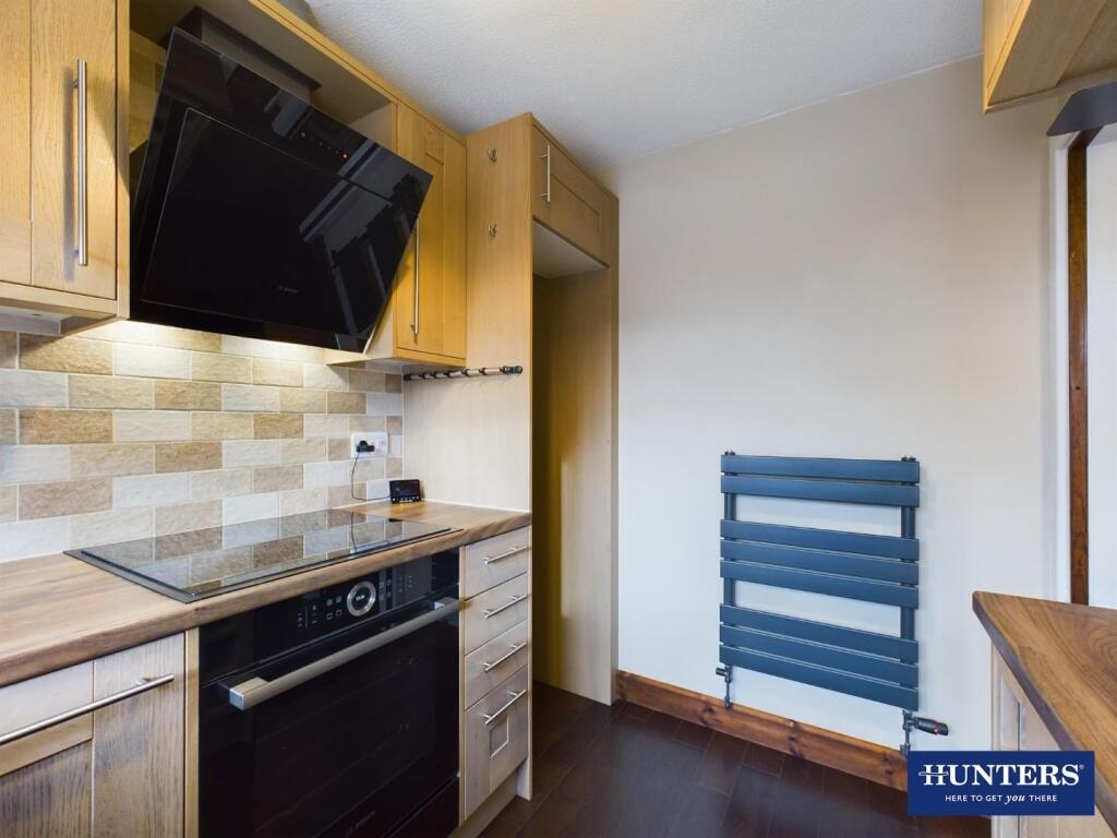 Additional image 5 of Belfry Close, Carlisle, CA3