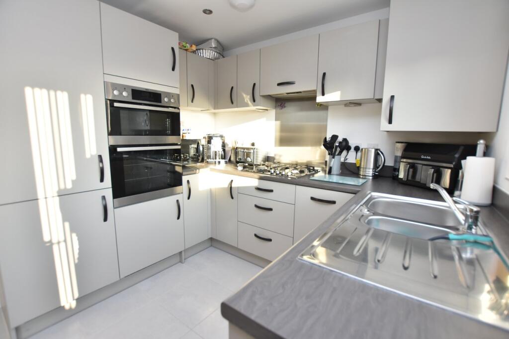 Additional image 6 of Willow Tree Fields, Nailsea, BS48