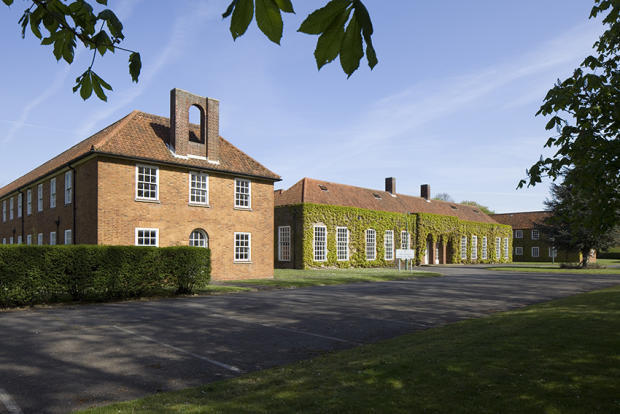 Additional image 7 of Duxford, CB22