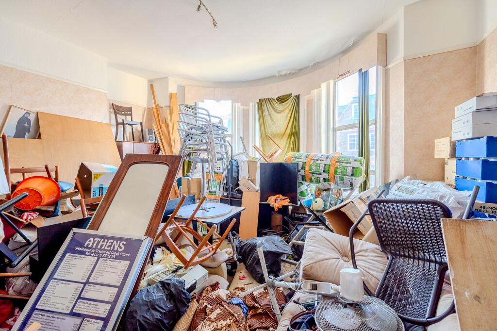 Additional image 12 of Athens Restaurant,  Terminus Road, Eastbourne