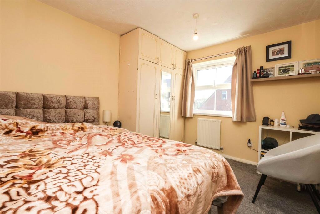 Additional image 14 of Small Close, Smethwick, West Midlands, B67
