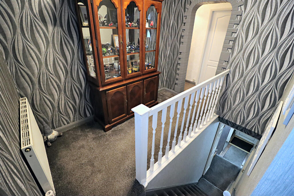 Additional image 9 of Baynes Street, Darwen, BB3