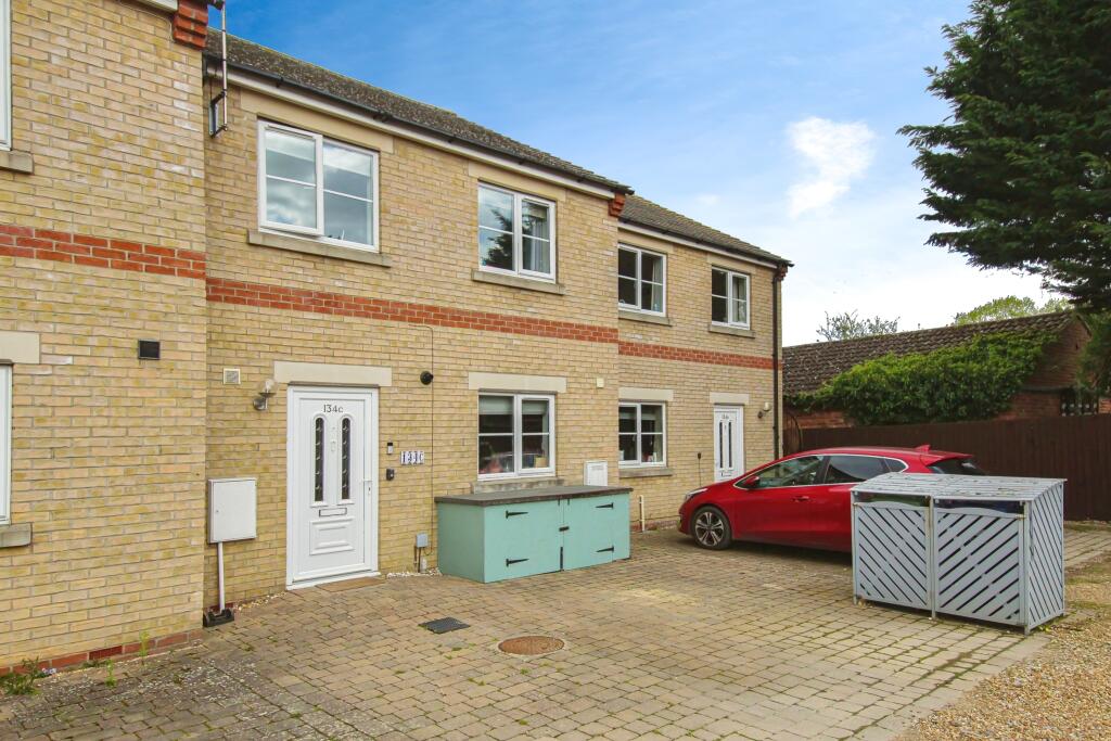 Additional image 12 of Wisbech Road, Littleport, Ely, Cambridgeshire, CB6