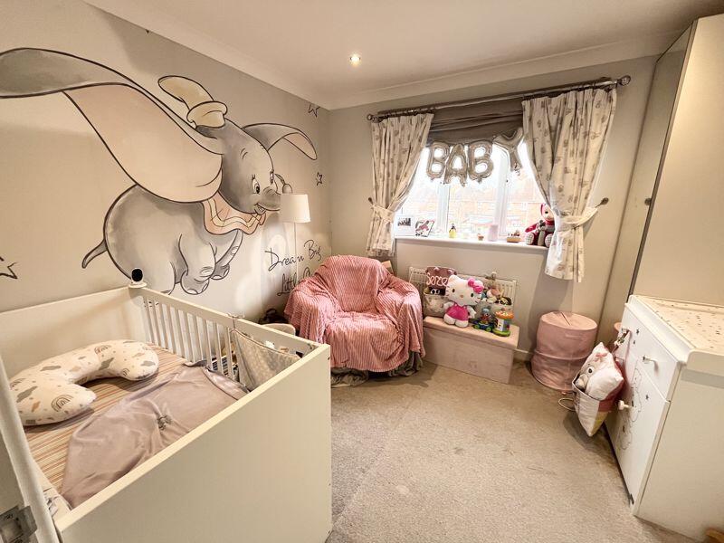 Additional image 5 of Westport Gardens, Hamworthy, Poole, BH15