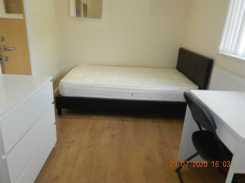 Additional image 9 of Colum Road, Cathays