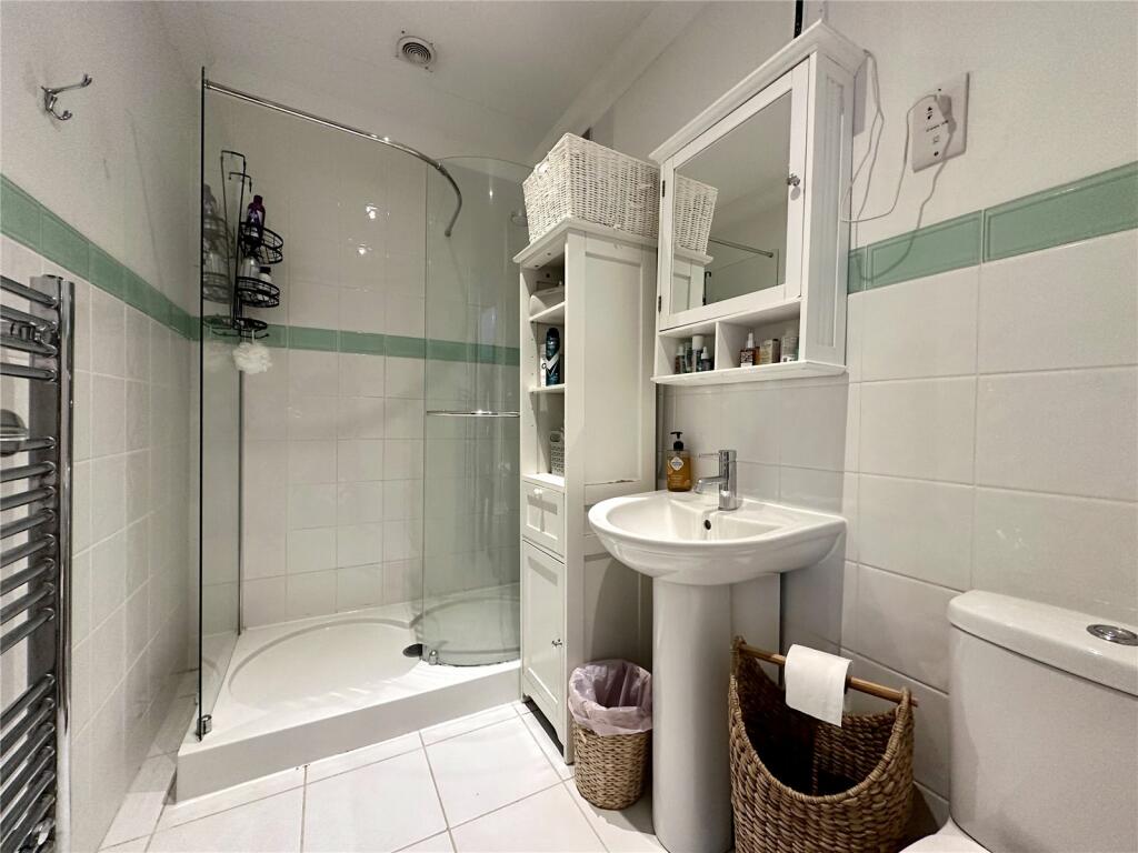 Additional image 14 of Wickfield Avenue, Christchurch, Dorset, BH23