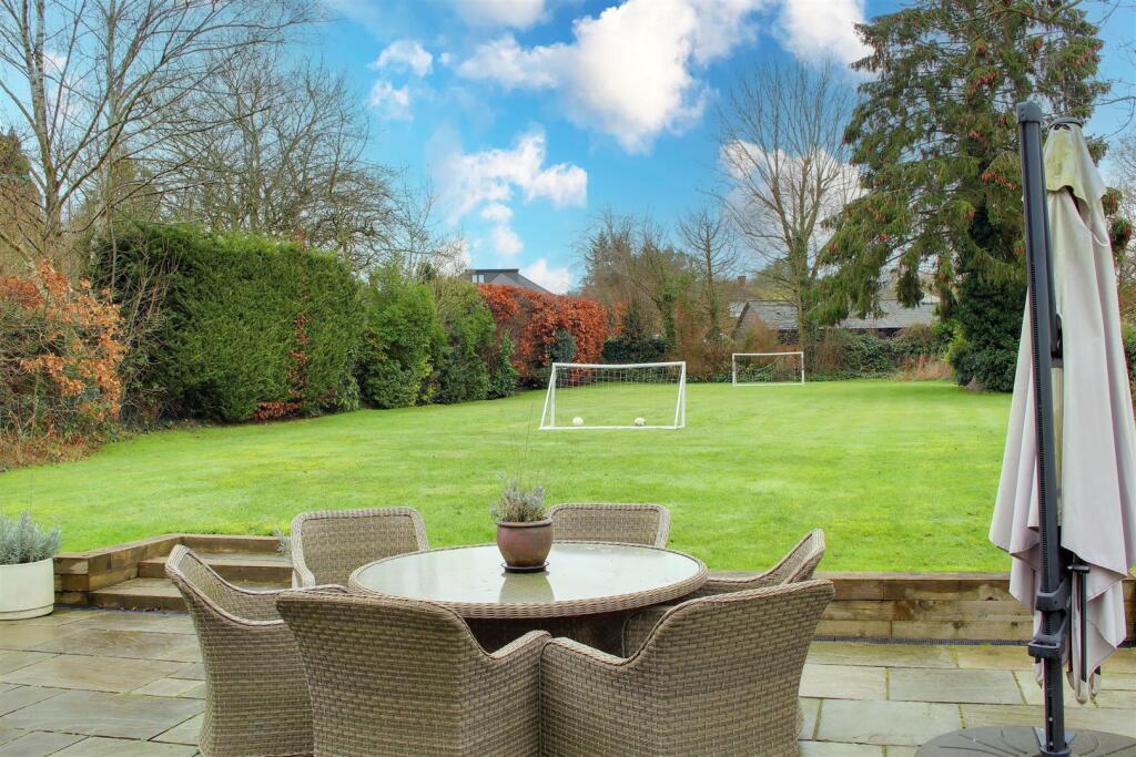 Additional image 9 of Mymms Drive, Brookmans Park