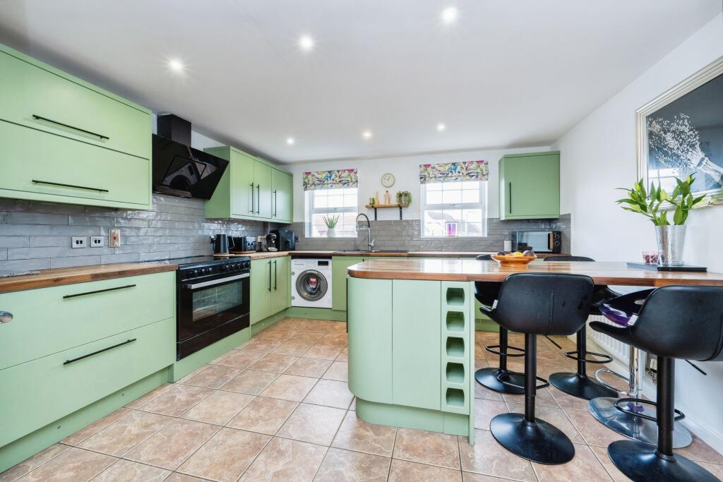 Additional image 4 of Chapelwent Road, Haverhill, CB9