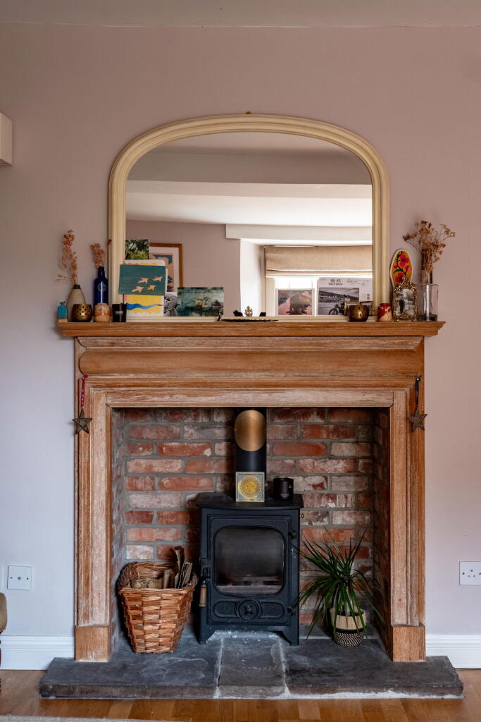 Additional image 6 of Willow Vale, Frome, BA11 1BG