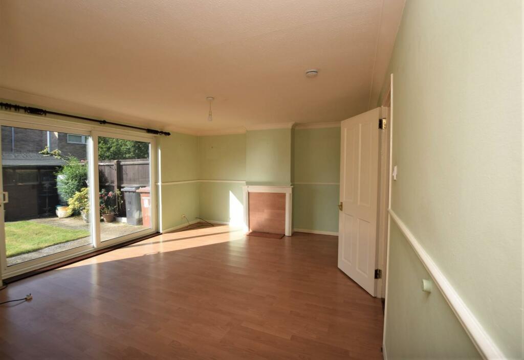 Additional image 4 of Butley Court, Haverhill