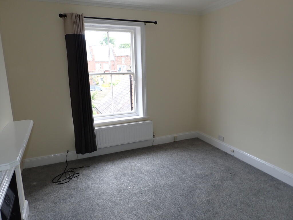 Additional image 27 of Mulcaster Crescent, Carlisle