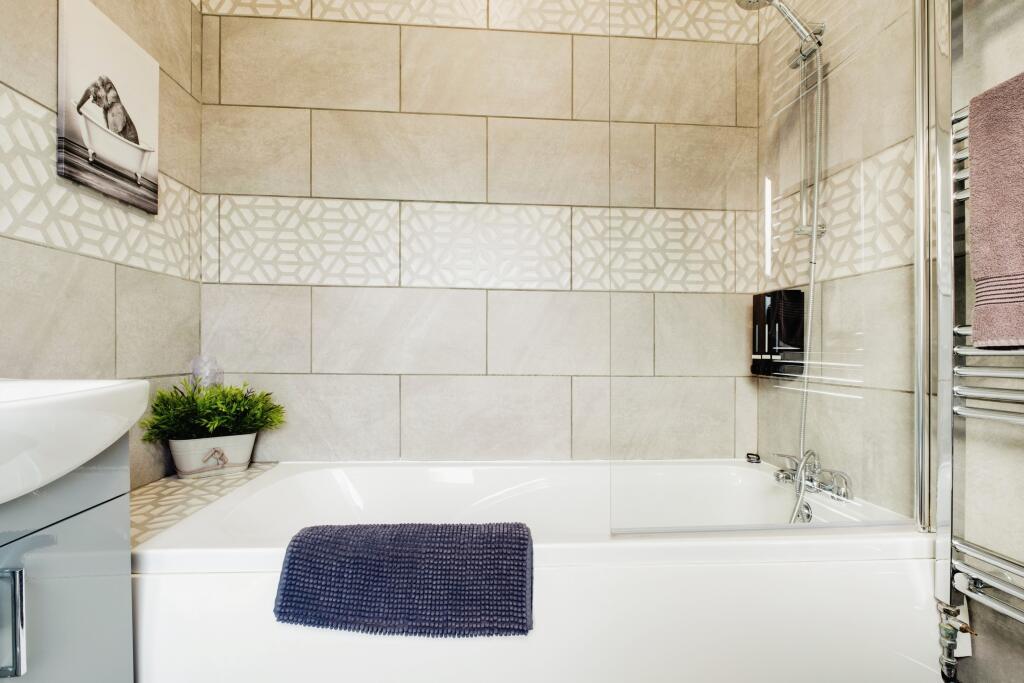 Additional image 15 of Twynham Road, Bournemouth, BH6