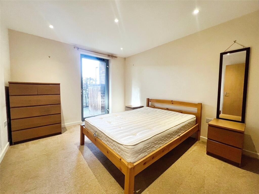 Additional image 7 of Rustat Avenue, Cambridge, Cambridgeshire