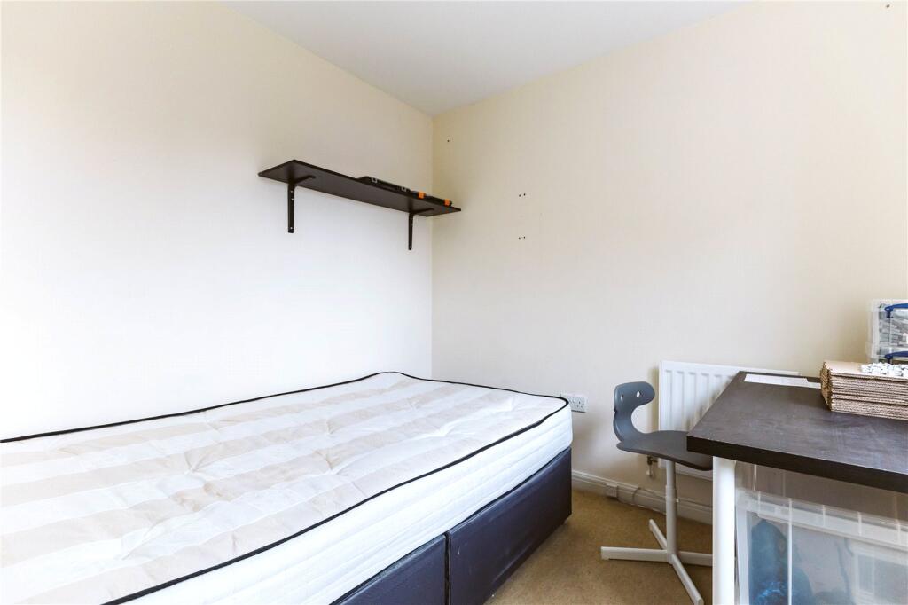 Additional image 6 of Dudley Grove, Horfield, Bristol, BS7