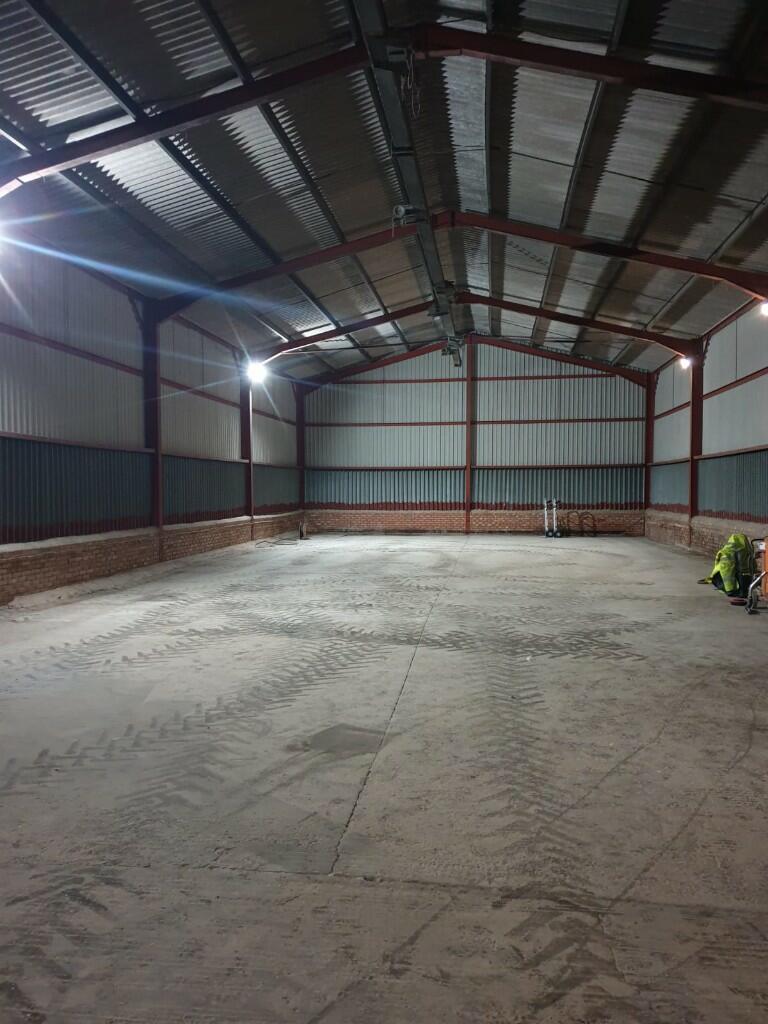 Additional image 6 of Unit 2, Thaxted Road, CB10