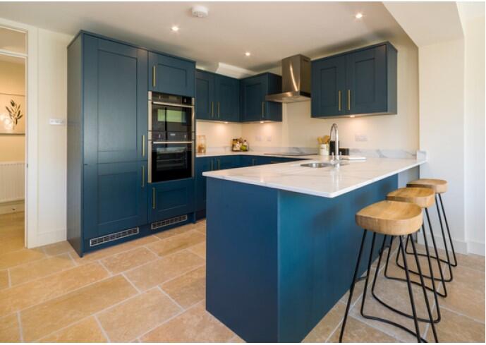 Additional image 2 of Kinson Road, Bournemouth, BH10