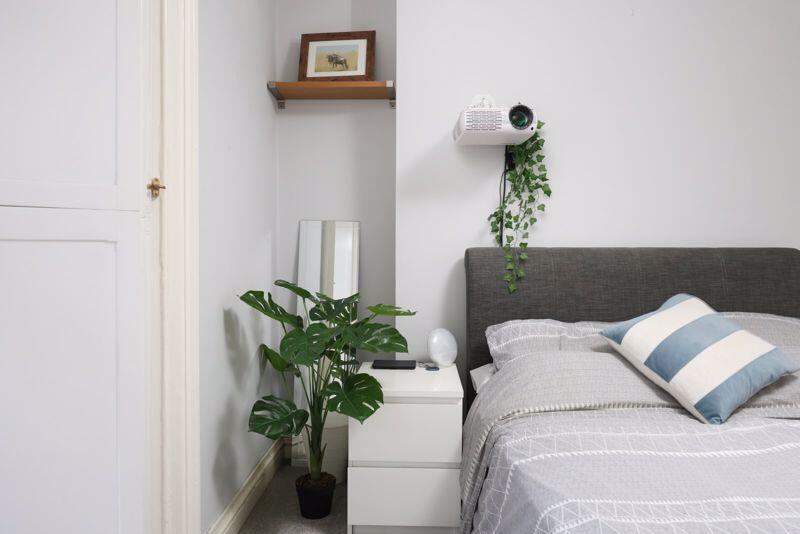 Additional image 8 of Southleigh Road | Clifton