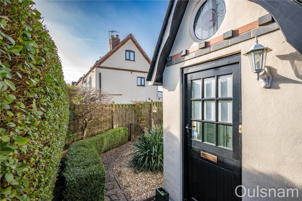 Additional image 24 of Birmingham Road, Bromsgrove, Worcestershire, B61