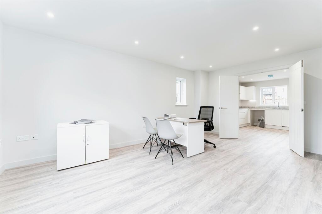 Additional image 5 of Limes Close, Wilburton, Ely