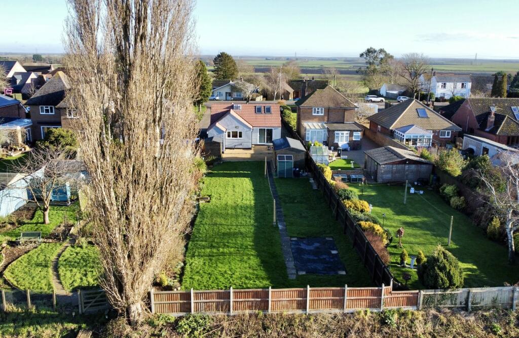 Additional image 14 of Ely Road, Littleport, Ely, Cambridgeshire