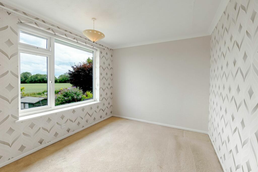 Additional image 8 of Glebe Road, Barrington, CB22