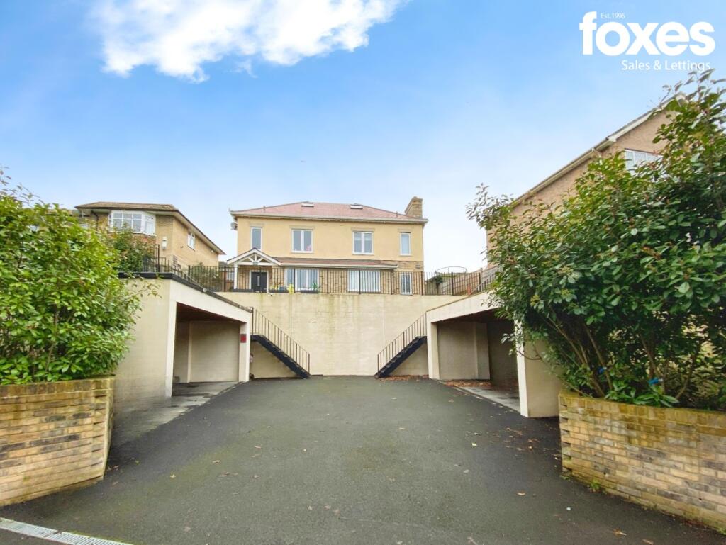 Additional image 15 of Wimborne Road, Bournemouth, Dorset, BH10 7AE