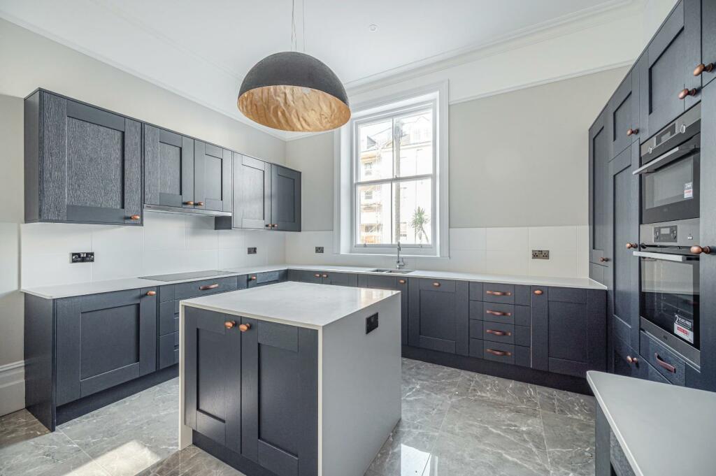 Additional image 19 of Howard Square, Eastbourne