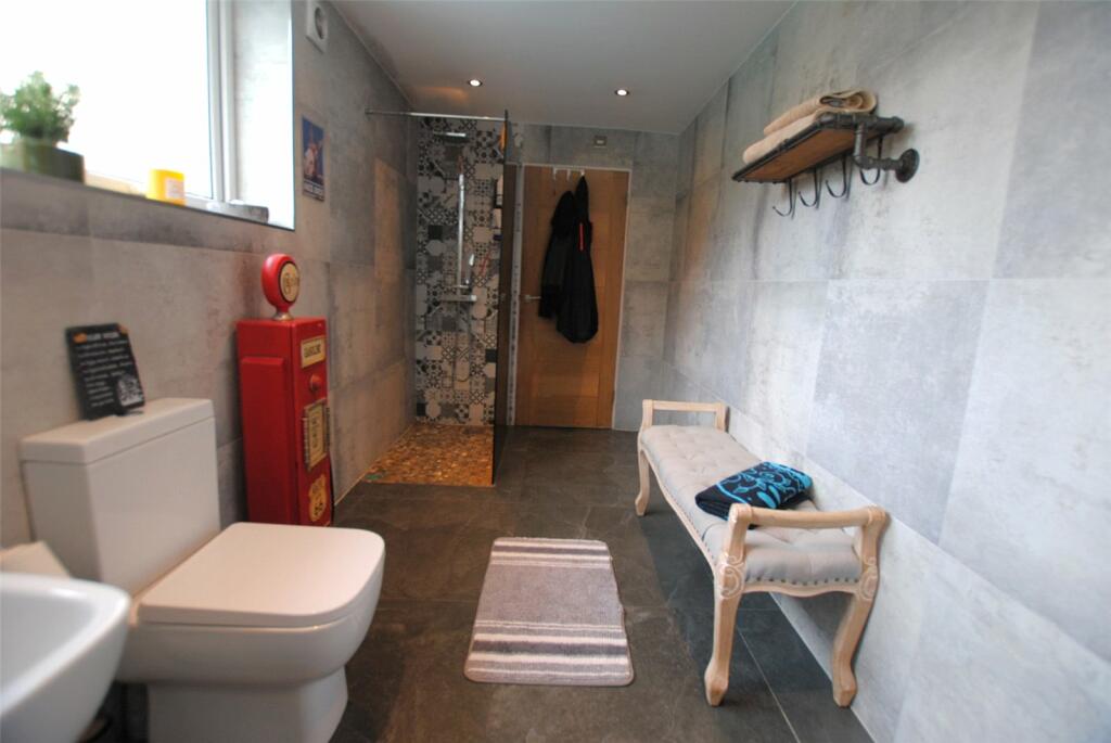 Additional image 15 of Llwyn Y Pia Road, Lisvane, Cardiff, CF14