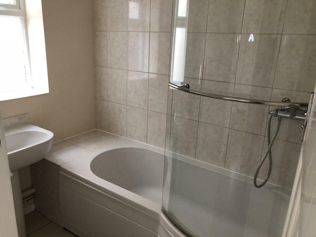 Additional image 8 of Elizabeth Way, Cambridge, CB4