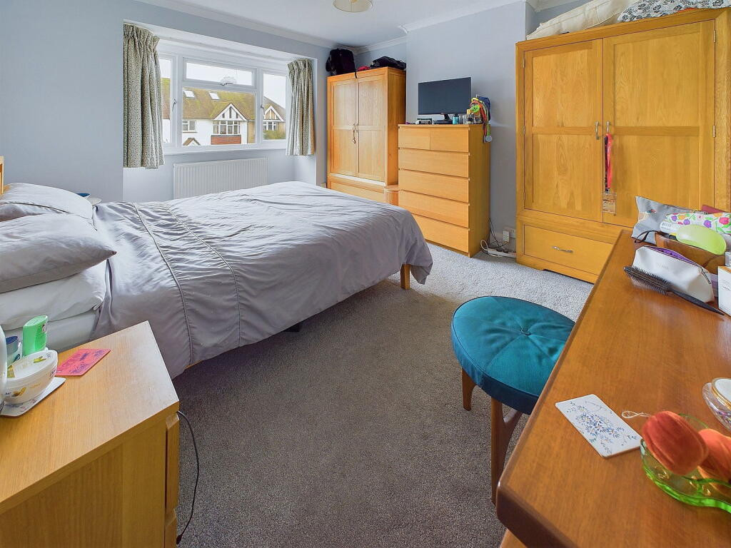 Additional image 10 of The Crescent, Southwick