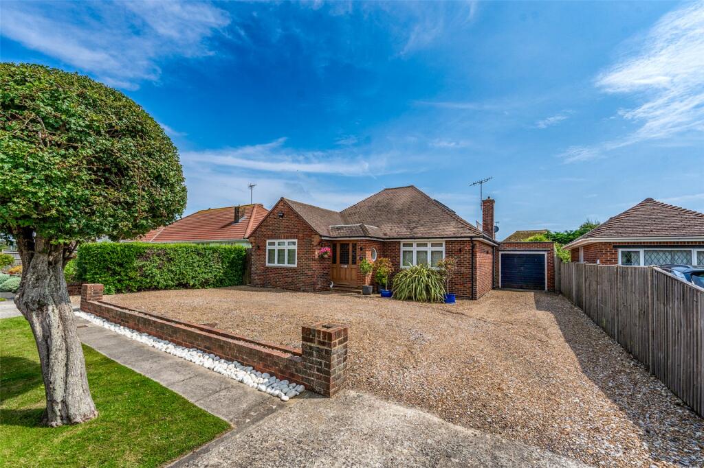 Additional image 13 of St. Malo Close, Ferring, Worthing, West Sussex, BN12