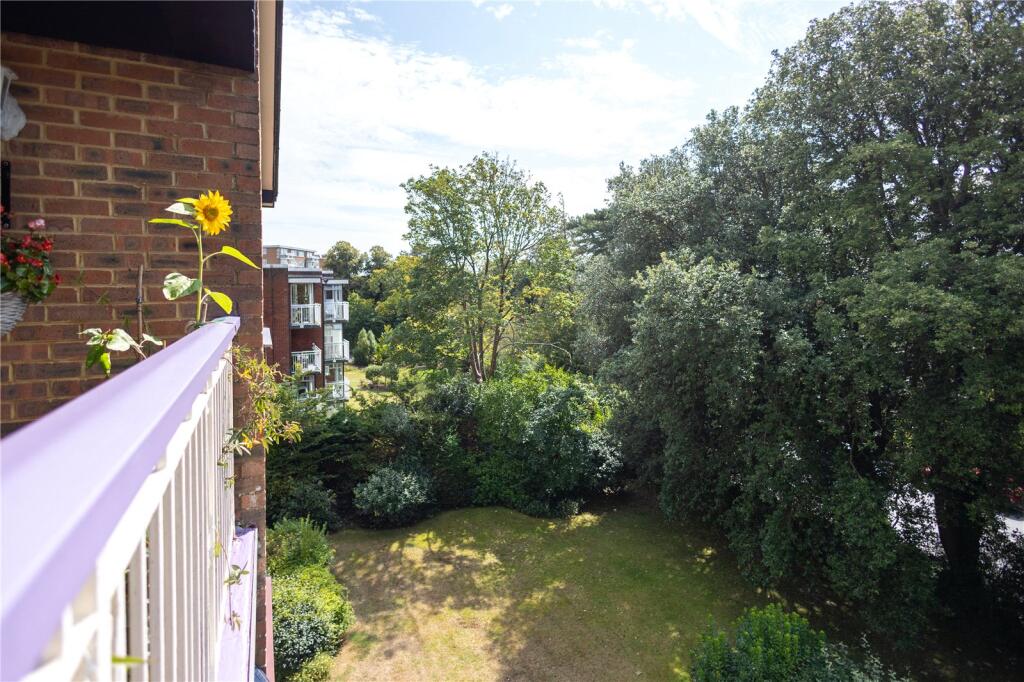 Additional image 16 of Kingswood, Westcliff Road, Bournemouth, Dorset, BH4