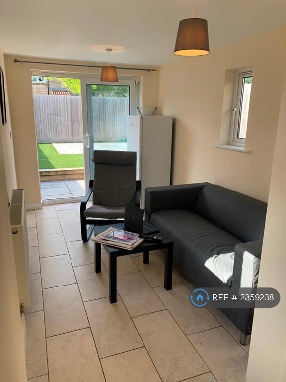 Additional image 14 of Haycombe Drive, Bath, BA2