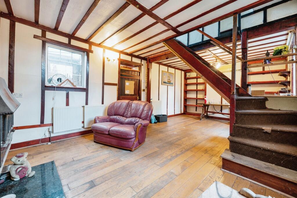 Additional image 12 of Low Road, Queen Adelaide, Ely