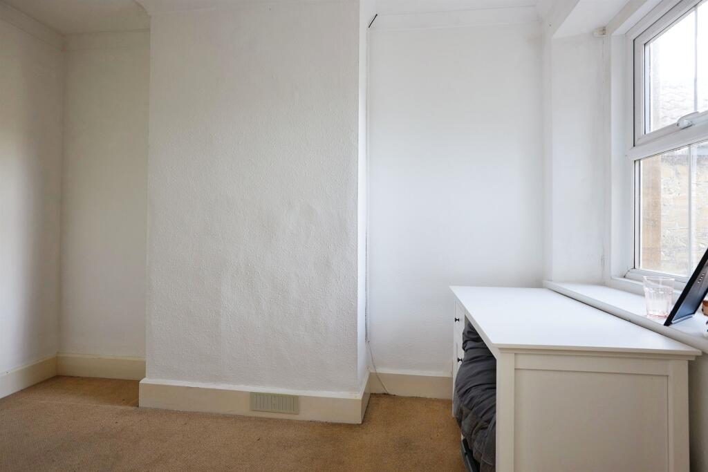 Additional image 12 of Queen Street, Tintinhull, Yeovil