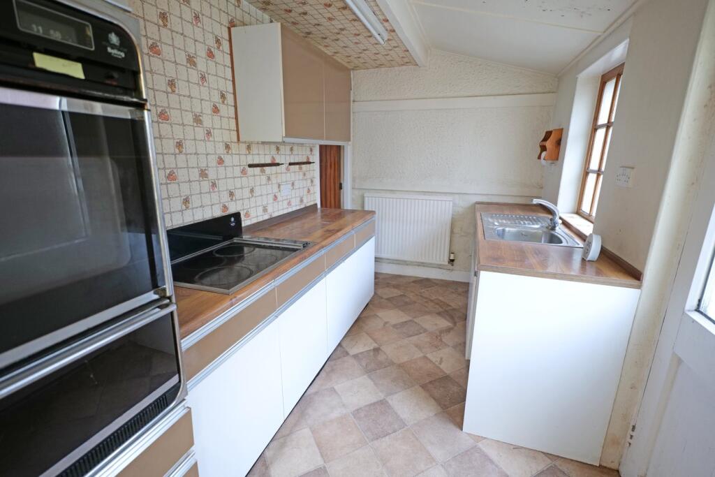 Additional image 8 of Colne Road, Sough, BB18