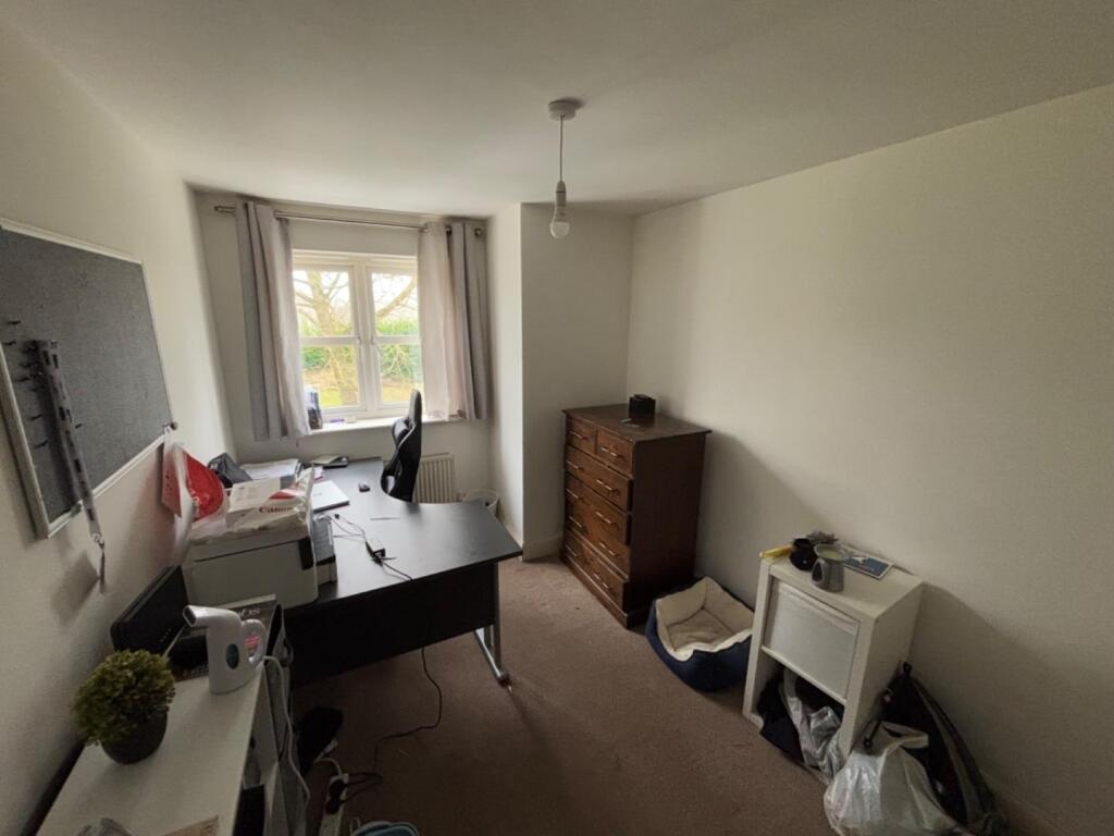 Additional image 6 of Shottery Close, Redditch B98