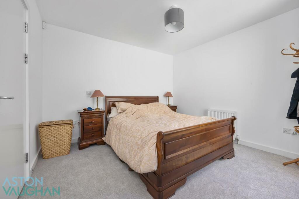 Additional image 11 of Vallance Road, Hove