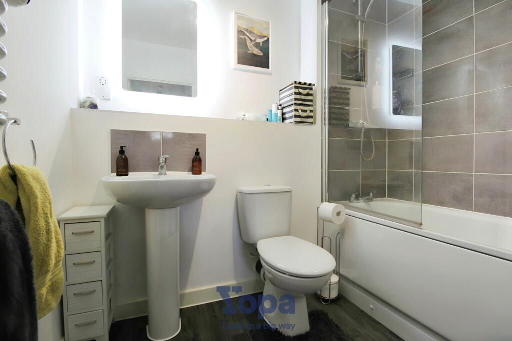 Additional image 12 of Barwell Cl, Swavesey, Cambridge, CB24