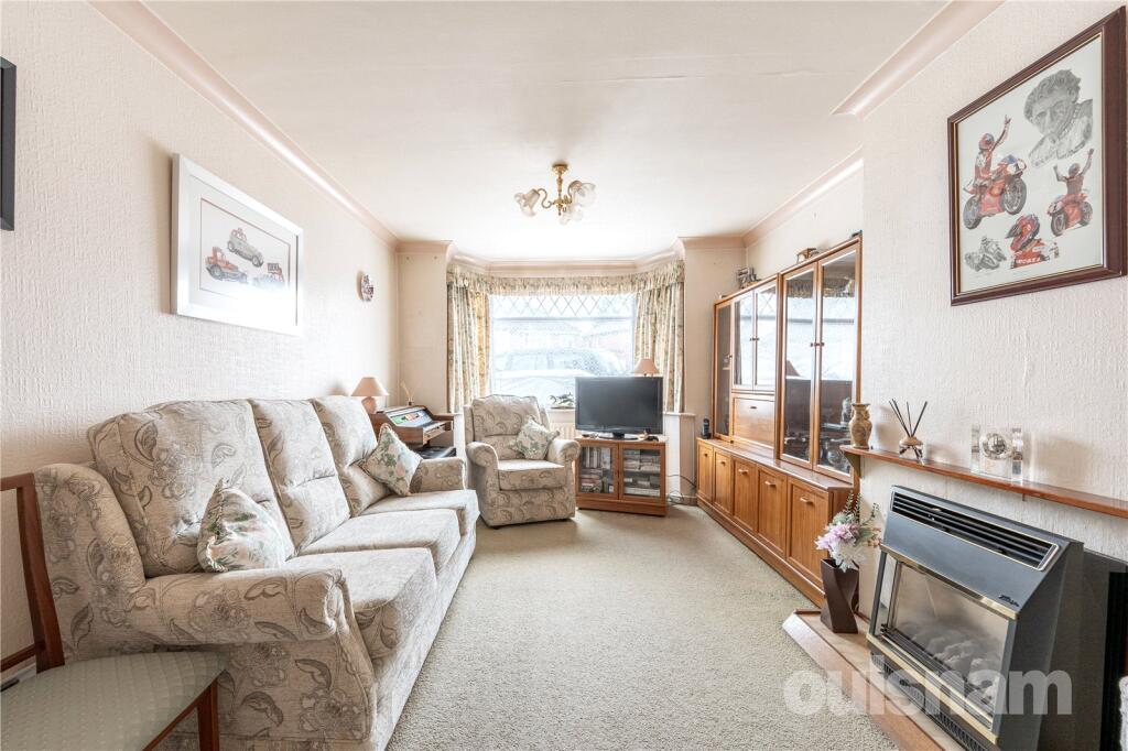 Additional image 7 of Forge Mill Road, Riverside, Redditch, Worcestershire, B98