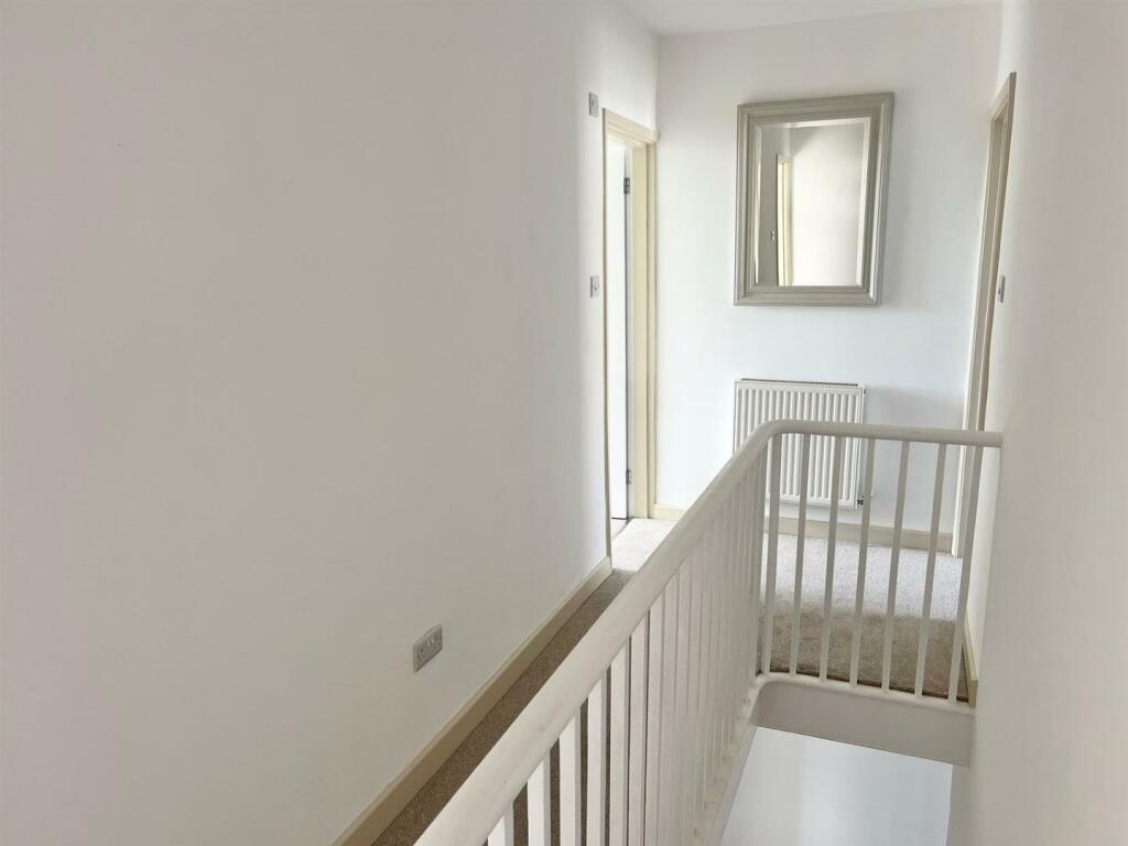 Additional image 7 of East Street, Seaford