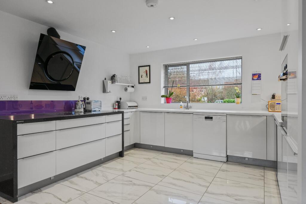 Additional image 7 of Chapel Road, Weston Colville