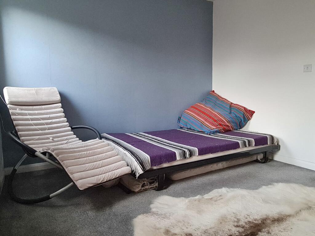 Additional image 6 of The Tanneries, Glastonbury, BA6