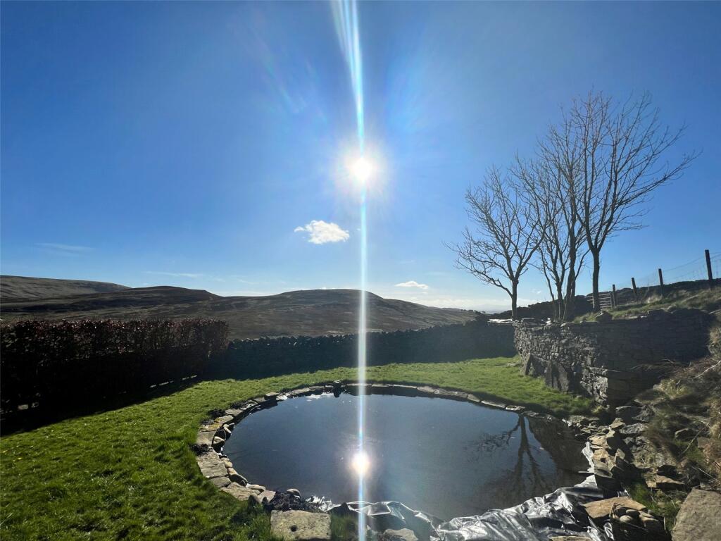 Additional image 25 of Forest Head, Brampton, Cumbria, CA8