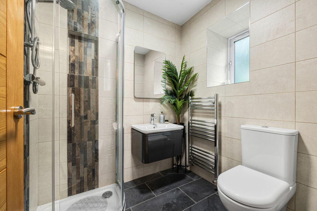 Additional image 38 of Ash Lodge, Longworth Lane, Egerton BL7 9QY