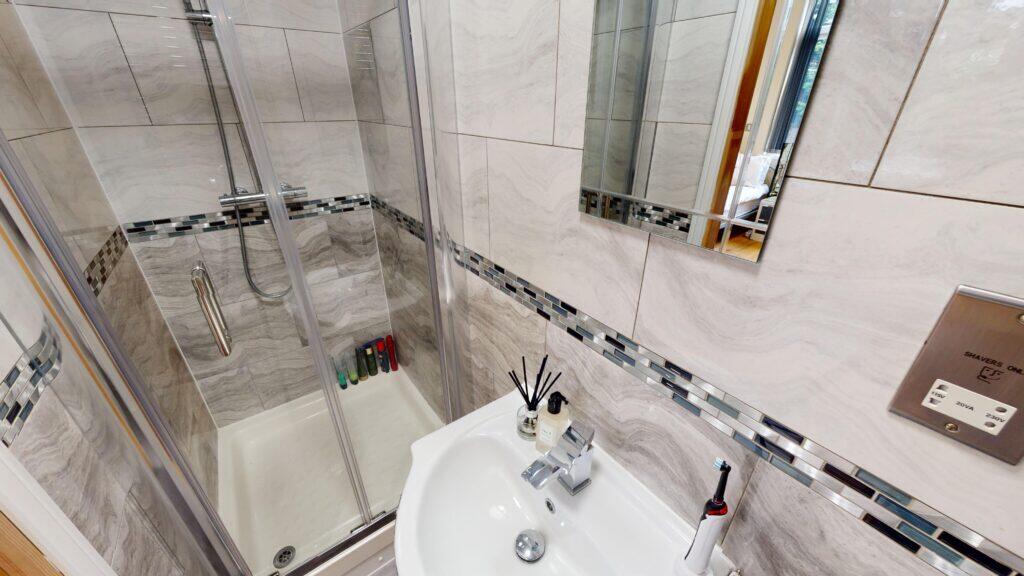 Additional image 5 of Edgbaston Studios, Edgbaston, B5 7RA