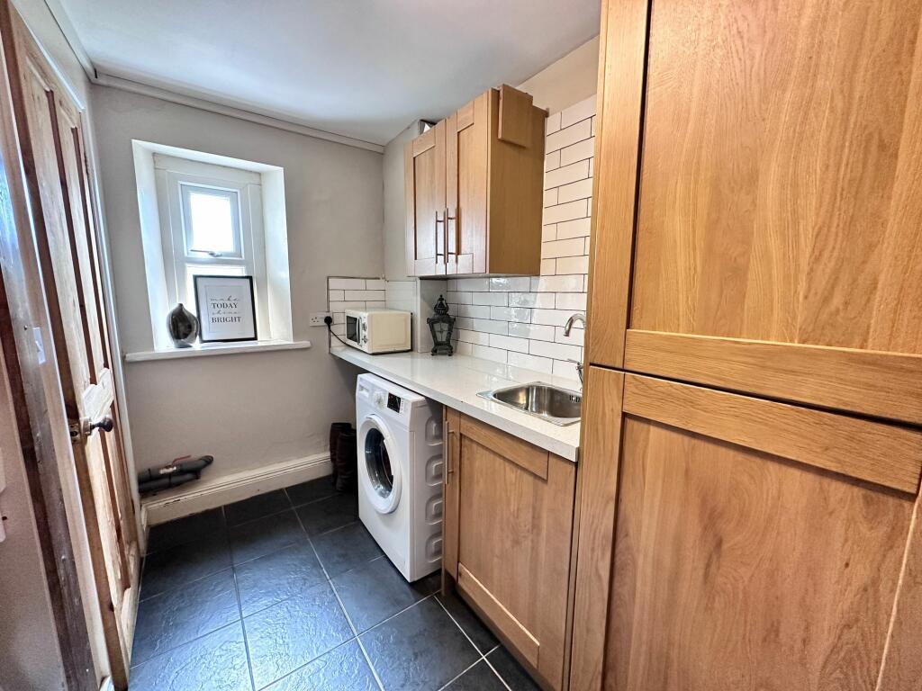 Additional image 9 of Low Row, Brampton, CA8